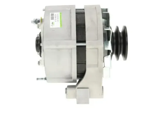 Generator 12 V BV PSH 815.036.065.010 Bild Generator 12 V BV PSH 815.036.065.010