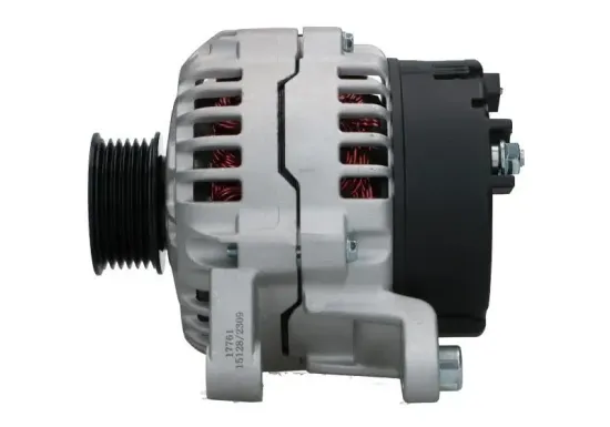 Generator 12 V BV PSH 815.506.080.010 Bild Generator 12 V BV PSH 815.506.080.010