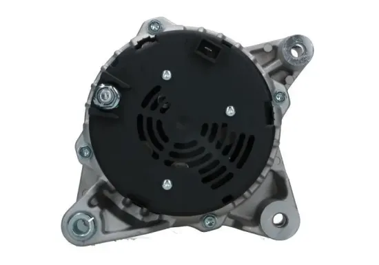 Generator 12 V BV PSH 815.506.080.010 Bild Generator 12 V BV PSH 815.506.080.010