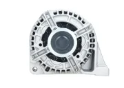 Generator 12 V BV PSH 815.511.120.340