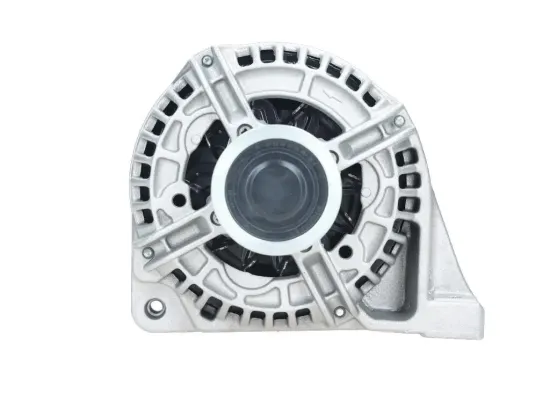 Generator 12 V BV PSH 815.511.120.340 Bild Generator 12 V BV PSH 815.511.120.340