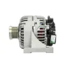 Generator 12 V BV PSH 815.512.140.010 Bild Generator 12 V BV PSH 815.512.140.010