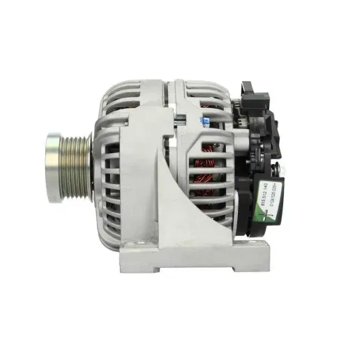 Generator 12 V BV PSH 815.512.140.010 Bild Generator 12 V BV PSH 815.512.140.010