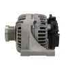 Generator 12 V BV PSH 815.512.140.280 Bild Generator 12 V BV PSH 815.512.140.280