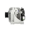 Generator 12 V BV PSH 815.513.140.010 Bild Generator 12 V BV PSH 815.513.140.010