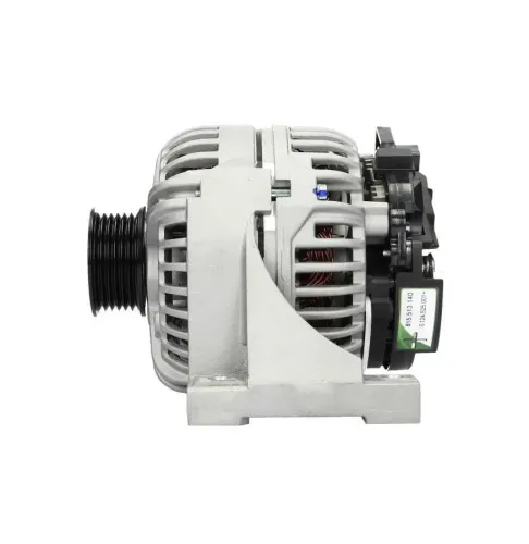 Generator 12 V BV PSH 815.513.140.010 Bild Generator 12 V BV PSH 815.513.140.010