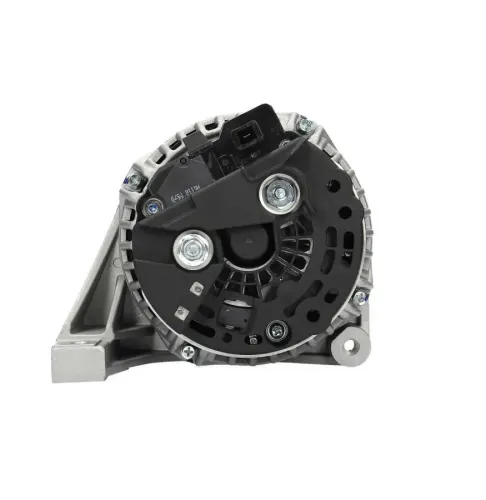 Generator 12 V BV PSH 815.513.140.010 Bild Generator 12 V BV PSH 815.513.140.010