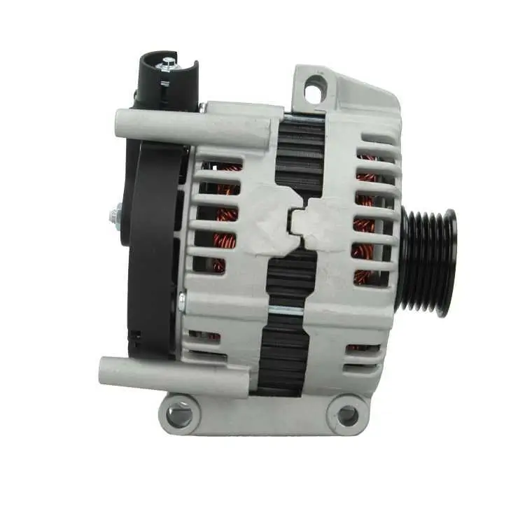 Starter 12 V 1,2 kW BV PSH 830.597.102.130