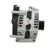 Starter 12 V 1,2 kW BV PSH 830.597.102.130 Bild Starter 12 V 1,2 kW BV PSH 830.597.102.130