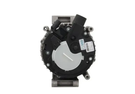 Starter 12 V 1,2 kW BV PSH 830.597.102.130 Bild Starter 12 V 1,2 kW BV PSH 830.597.102.130