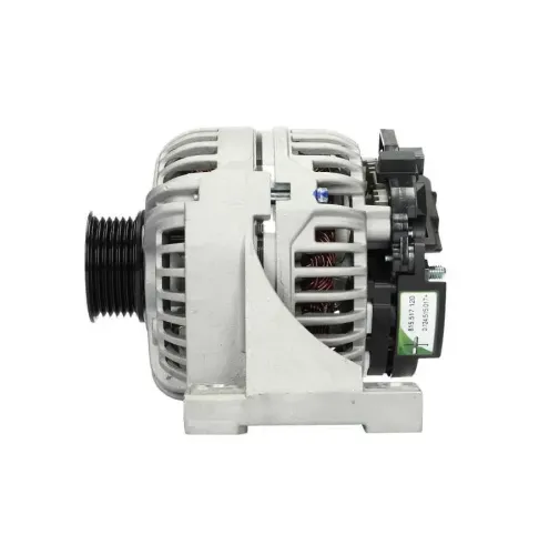 Starter 12 V 1,4 kW BV PSH 830.598.102.130 Bild Starter 12 V 1,4 kW BV PSH 830.598.102.130
