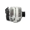 Starter 12 V 1,4 kW BV PSH 830.598.102.130 Bild Starter 12 V 1,4 kW BV PSH 830.598.102.130