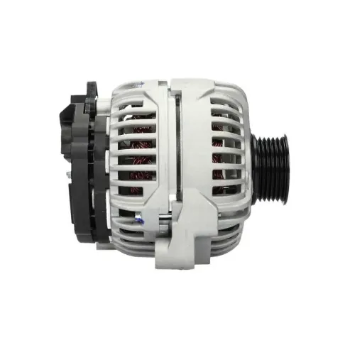 Starter 12 V 1,4 kW BV PSH 830.598.102.130 Bild Starter 12 V 1,4 kW BV PSH 830.598.102.130