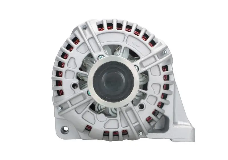 Generator 12 V BV PSH 815.518.160.010