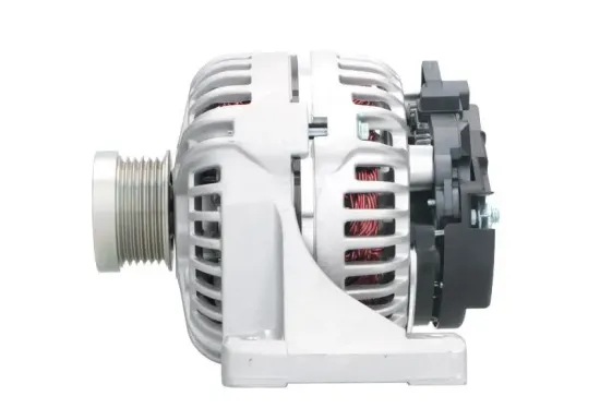 Generator 12 V BV PSH 815.518.160.010 Bild Generator 12 V BV PSH 815.518.160.010