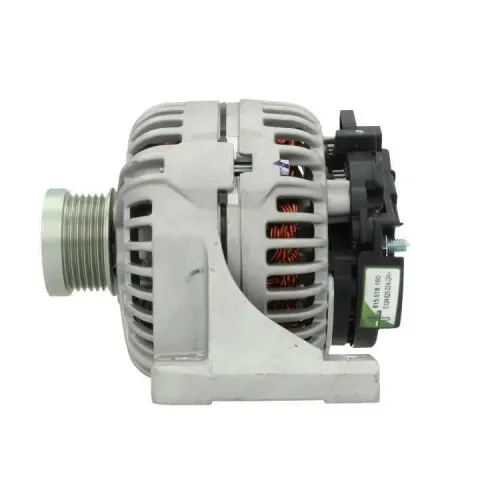Generator 12 V BV PSH 815.518.160.014 Bild Generator 12 V BV PSH 815.518.160.014