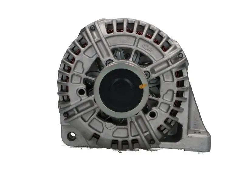 Generator 12 V BV PSH 815.518.160.280