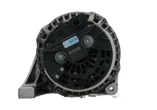 Generator 12 V BV PSH 815.518.160.280 Bild Generator 12 V BV PSH 815.518.160.280