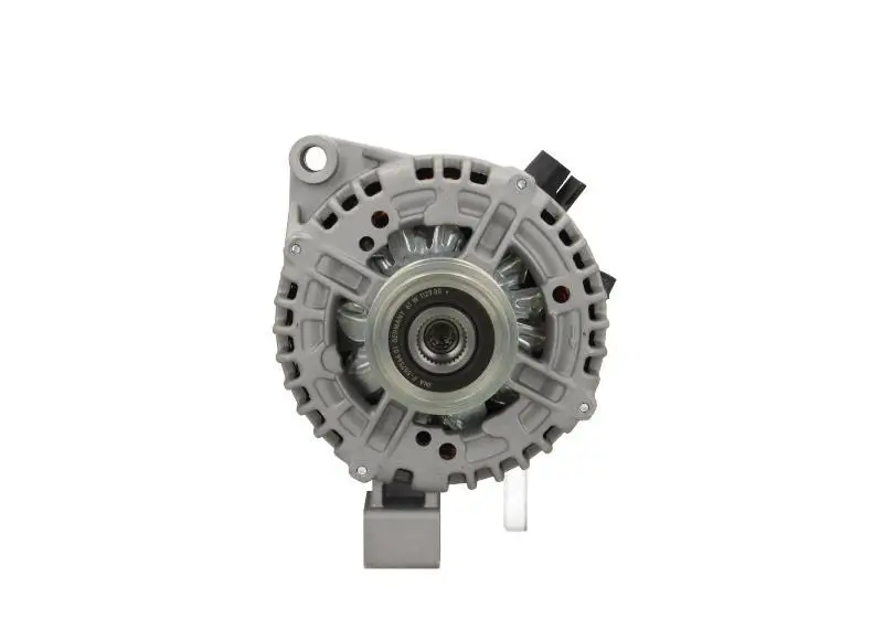 Generator 12 V BV PSH 815.519.150.010