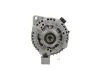 Generator 12 V BV PSH 815.519.150.010