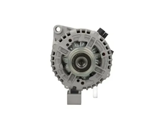 Generator 12 V BV PSH 815.519.150.010 Bild Generator 12 V BV PSH 815.519.150.010