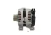 Generator 12 V BV PSH 815.519.150.010 Bild Generator 12 V BV PSH 815.519.150.010