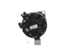 Generator 12 V BV PSH 815.519.150.010 Bild Generator 12 V BV PSH 815.519.150.010