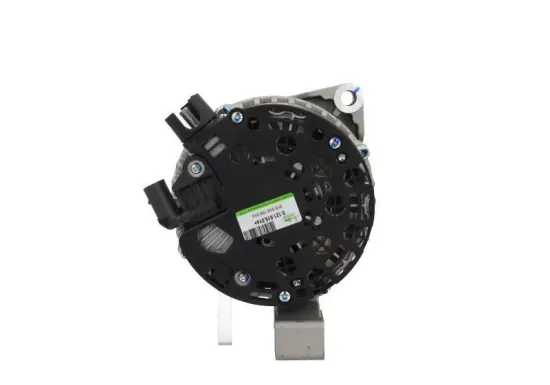 Generator 12 V BV PSH 815.519.150.010 Bild Generator 12 V BV PSH 815.519.150.010