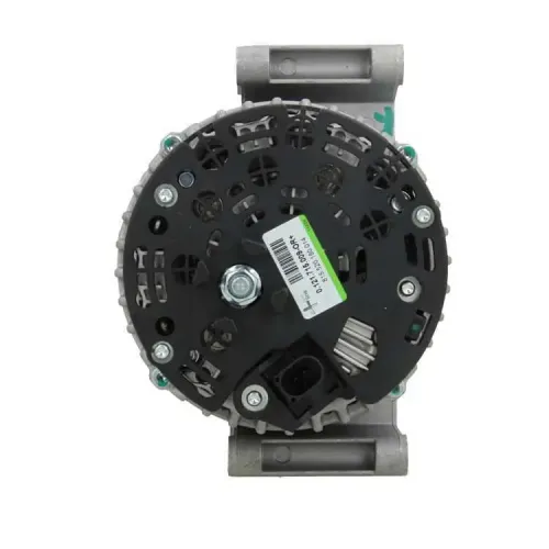 Generator 12 V BV PSH 815.520.180.014 Bild Generator 12 V BV PSH 815.520.180.014