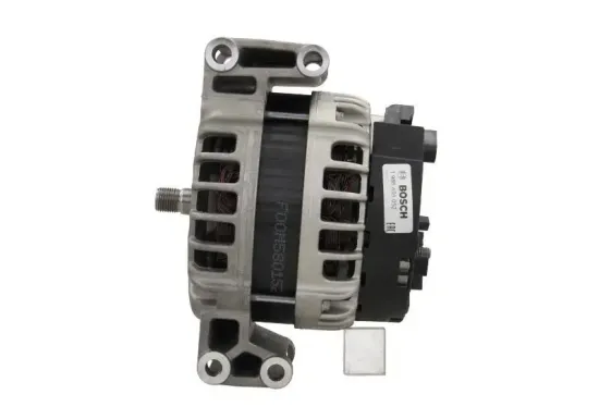 Generator 12 V BV PSH 815.520.180.212 Bild Generator 12 V BV PSH 815.520.180.212