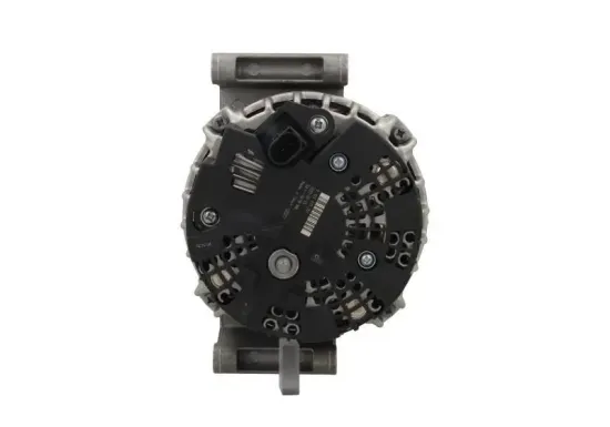 Generator 12 V BV PSH 815.520.180.212 Bild Generator 12 V BV PSH 815.520.180.212