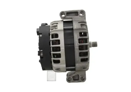 Generator 12 V BV PSH 815.520.180.212 Bild Generator 12 V BV PSH 815.520.180.212