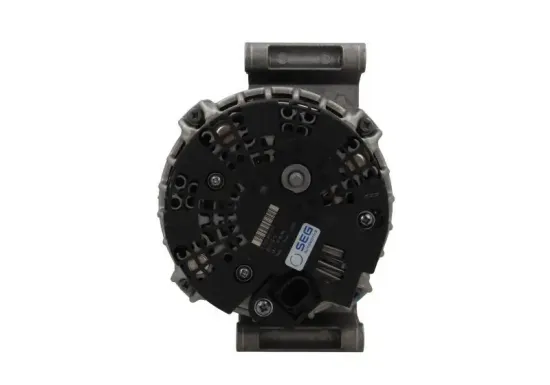 Generator 12 V BV PSH 815.520.180.280 Bild Generator 12 V BV PSH 815.520.180.280