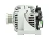 Generator 12 V BV PSH 815.521.140.014 Bild Generator 12 V BV PSH 815.521.140.014