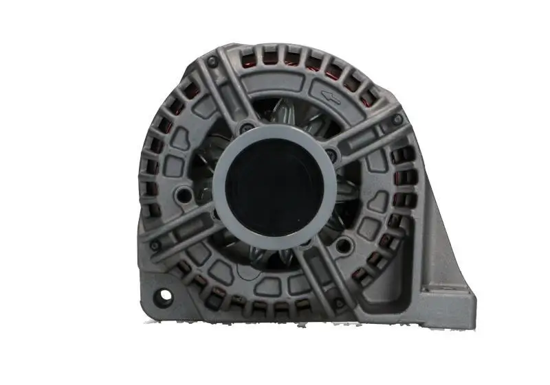 Generator 12 V BV PSH 815.521.140.280