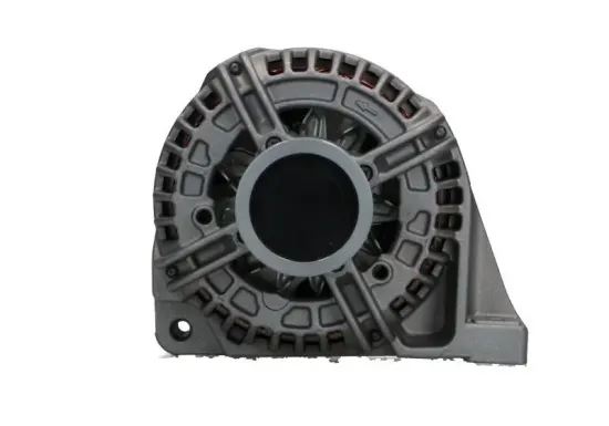 Generator 12 V BV PSH 815.521.140.280 Bild Generator 12 V BV PSH 815.521.140.280