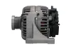 Generator 12 V BV PSH 815.521.140.280 Bild Generator 12 V BV PSH 815.521.140.280