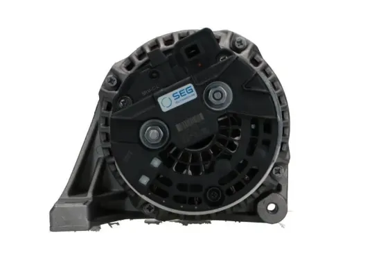 Generator 12 V BV PSH 815.521.140.280 Bild Generator 12 V BV PSH 815.521.140.280