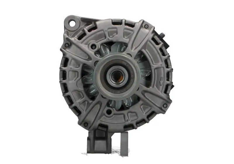 Generator 12 V BV PSH 815.532.180.210