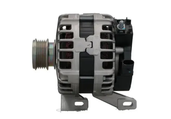 Generator 12 V BV PSH 815.532.180.210 Bild Generator 12 V BV PSH 815.532.180.210