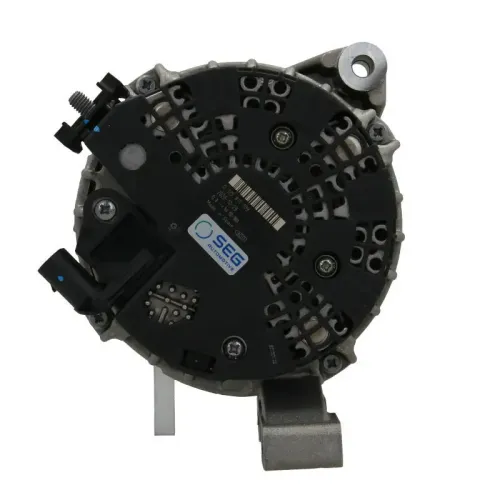 Generator 12 V BV PSH 815.532.180.280 Bild Generator 12 V BV PSH 815.532.180.280