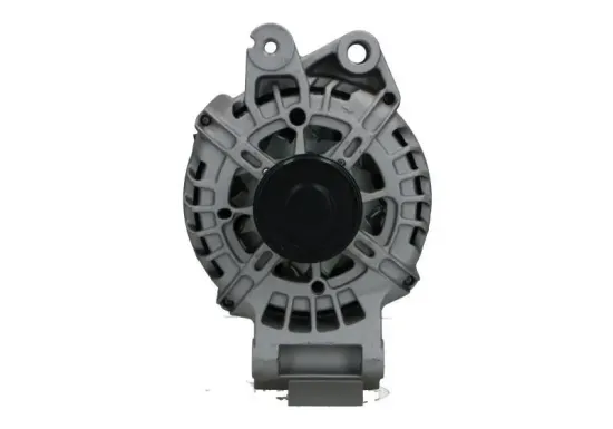 Generator 12 V BV PSH 815.534.150.000 Bild Generator 12 V BV PSH 815.534.150.000