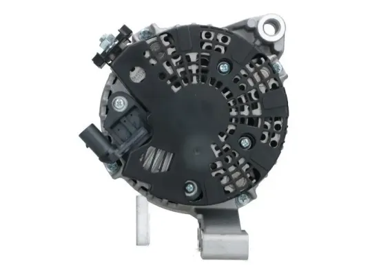 Generator 12 V BV PSH 815.535.150.010 Bild Generator 12 V BV PSH 815.535.150.010