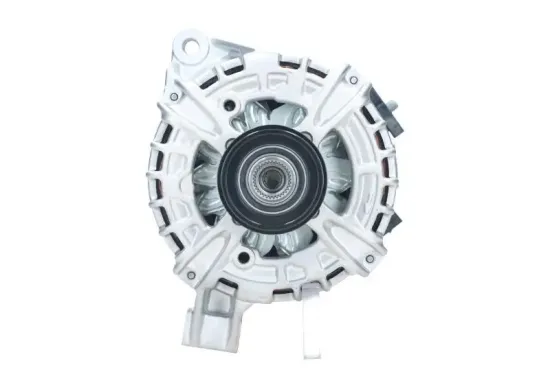 Generator 12 V BV PSH 815.535.150.280 Bild Generator 12 V BV PSH 815.535.150.280