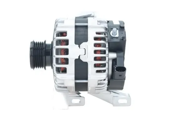 Generator 12 V BV PSH 815.535.150.280 Bild Generator 12 V BV PSH 815.535.150.280