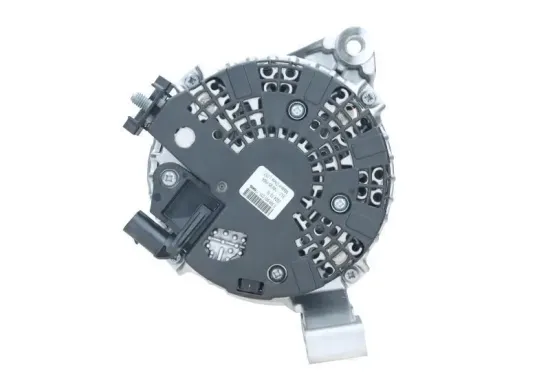 Starter 12 V 1,7 kW BV PSH 830.928.102.010 Bild Starter 12 V 1,7 kW BV PSH 830.928.102.010