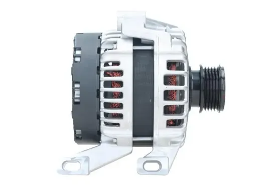 Starter 12 V 1,7 kW BV PSH 830.928.102.010 Bild Starter 12 V 1,7 kW BV PSH 830.928.102.010