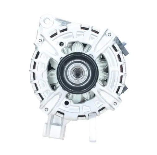 Starter 12 V 1,7 kW BV PSH 830.928.102.010 Bild Starter 12 V 1,7 kW BV PSH 830.928.102.010