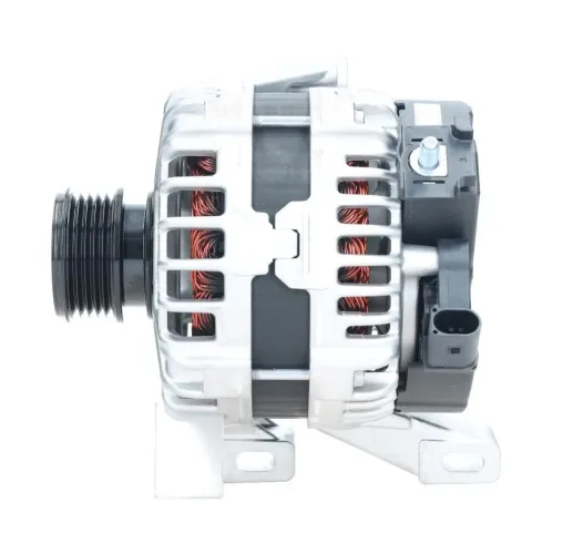 Starter 12 V 1,7 kW BV PSH 830.928.102.010 Bild Starter 12 V 1,7 kW BV PSH 830.928.102.010