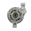 Generator 12 V BV PSH 815.536.150.014 Bild Generator 12 V BV PSH 815.536.150.014